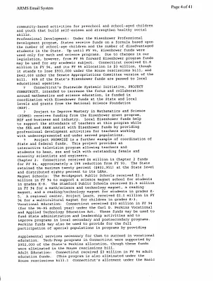 p. 46