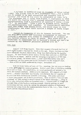 p. 8