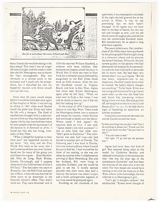 p. 8