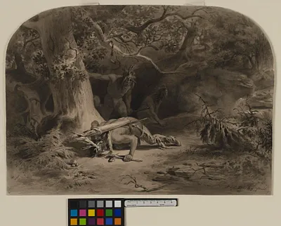 p. 2