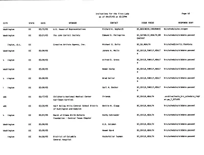 p. 41