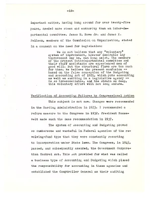 p. 46