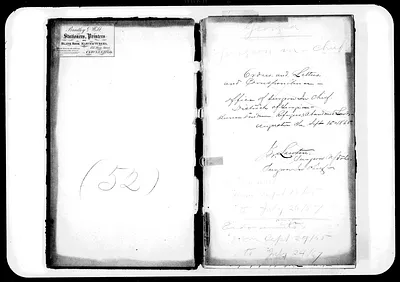 p. 3