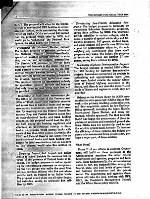 p. 18