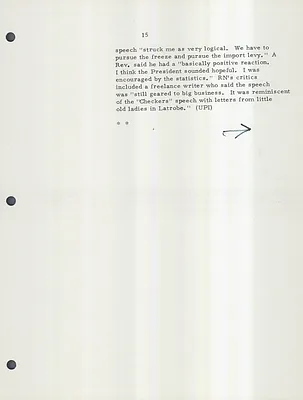 p. 15