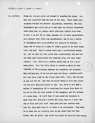 p. 8