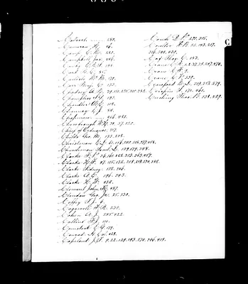 p. 25