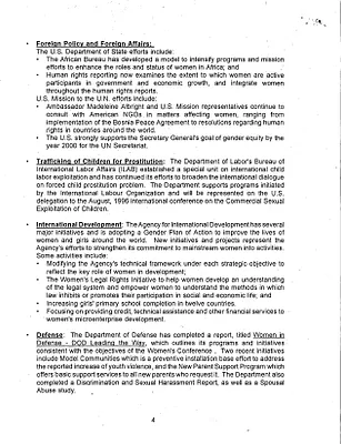 p. 56