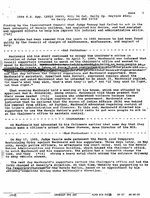 p. 18
