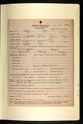p. 20