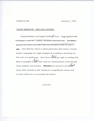 p. 41