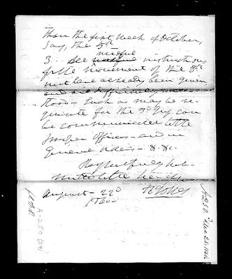 p. 26