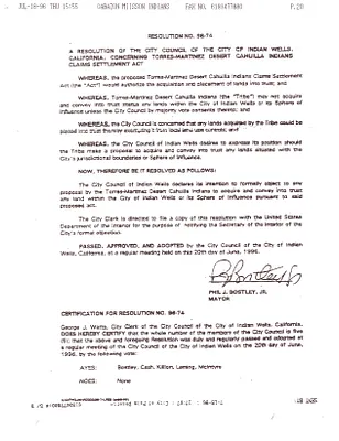 p. 57