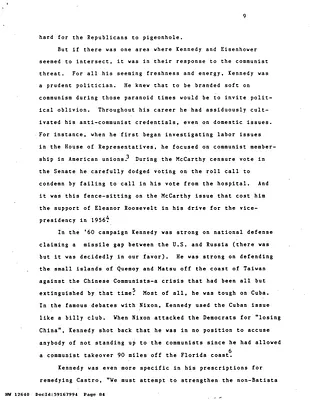 p. 23