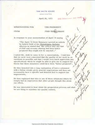 p. 34