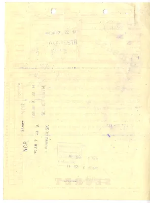 p. 2