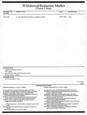 p. 31