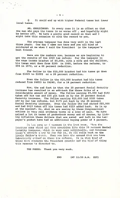 p. 30