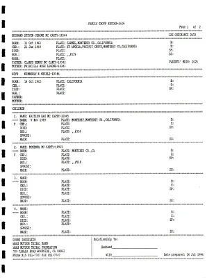 p. 33