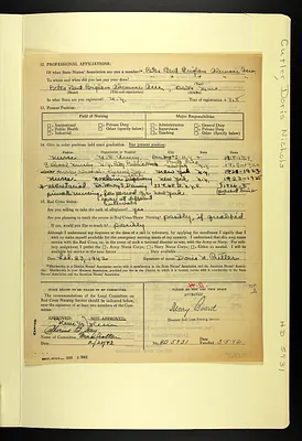 p. 21