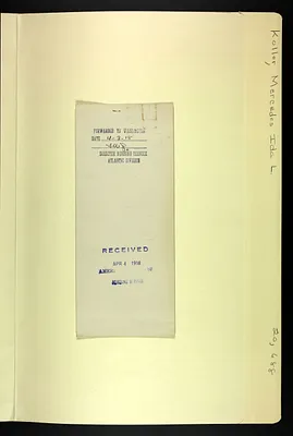 p. 4