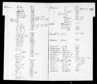 p. 10