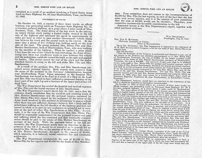 p. 14