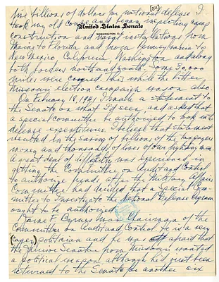 p. 52