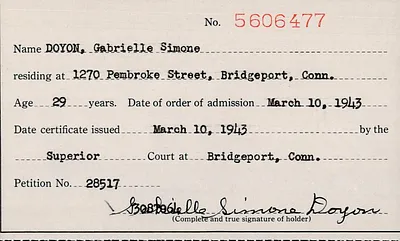 p. 18