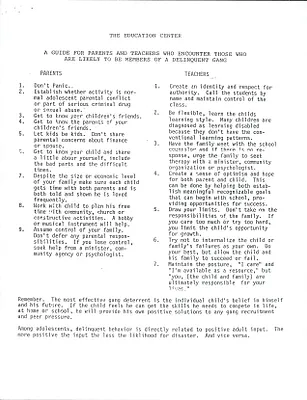 p. 8