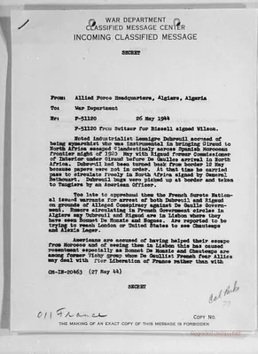 p. 24