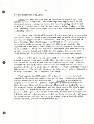 p. 28