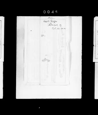 p. 56