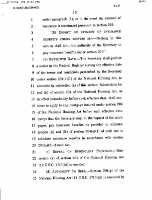 p. 26