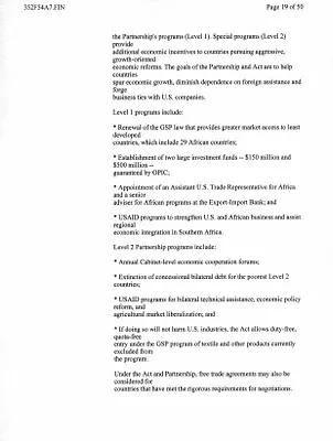p. 19