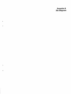 p. 18