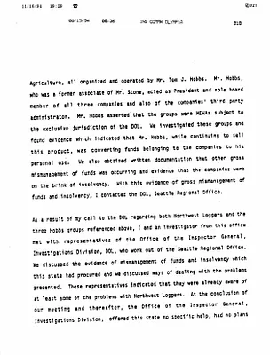 p. 52