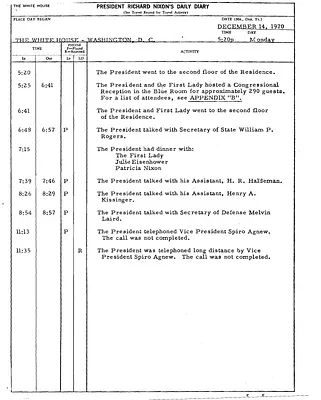 p. 52