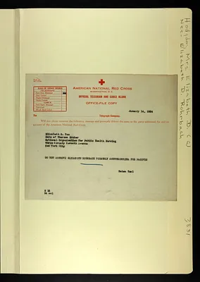 p. 39