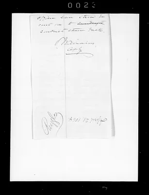 p. 33