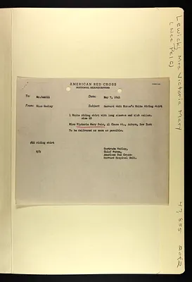 p. 50