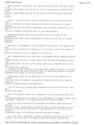 p. 23
