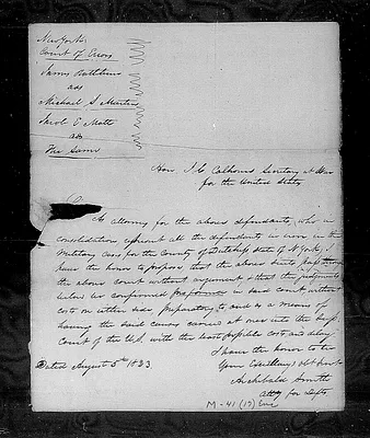 p. 26