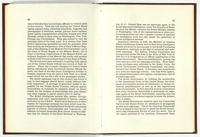 p. 40