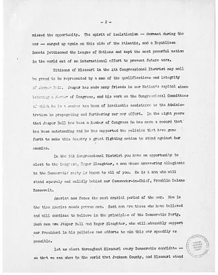 p. 2