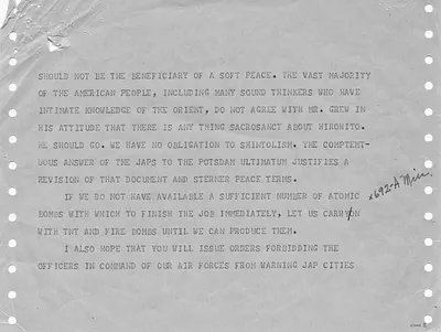 p. 3