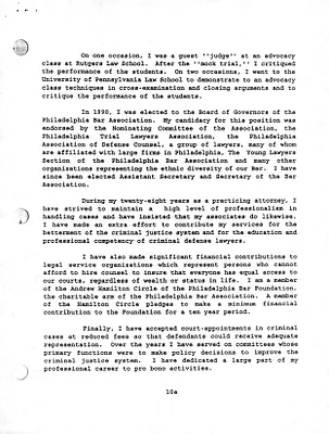 p. 36
