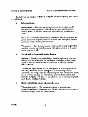 p. 40