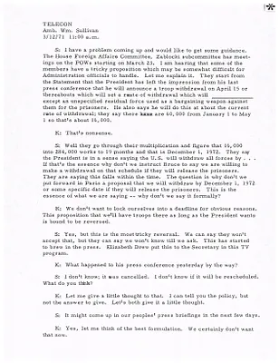 p. 24