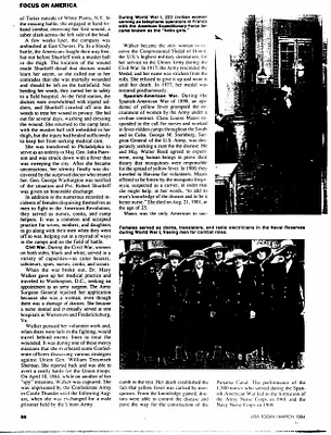 p. 53